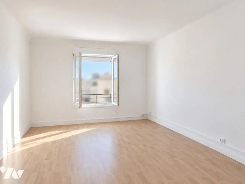 Appartement à vendre, 47m², Nantes