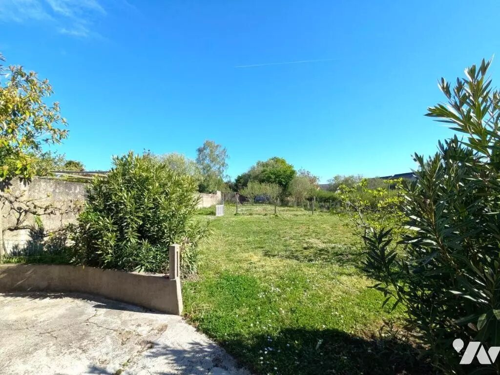 Maison à vendre, 105m², Nantes