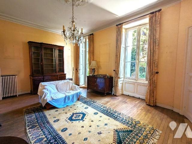 Maison à vendre, 241m², Nantes