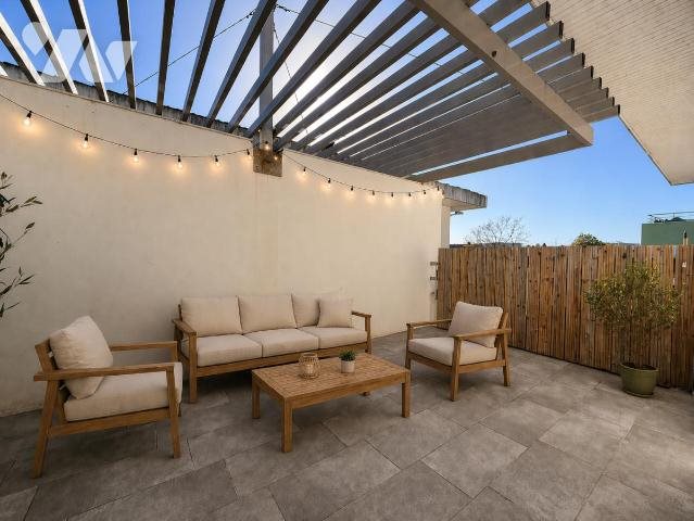 Appartement à vendre, 83m², Nantes