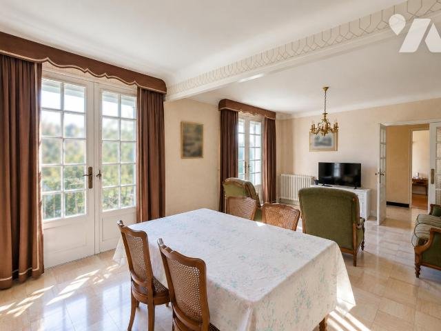 Maison à vendre, 110m², Le Pellerin