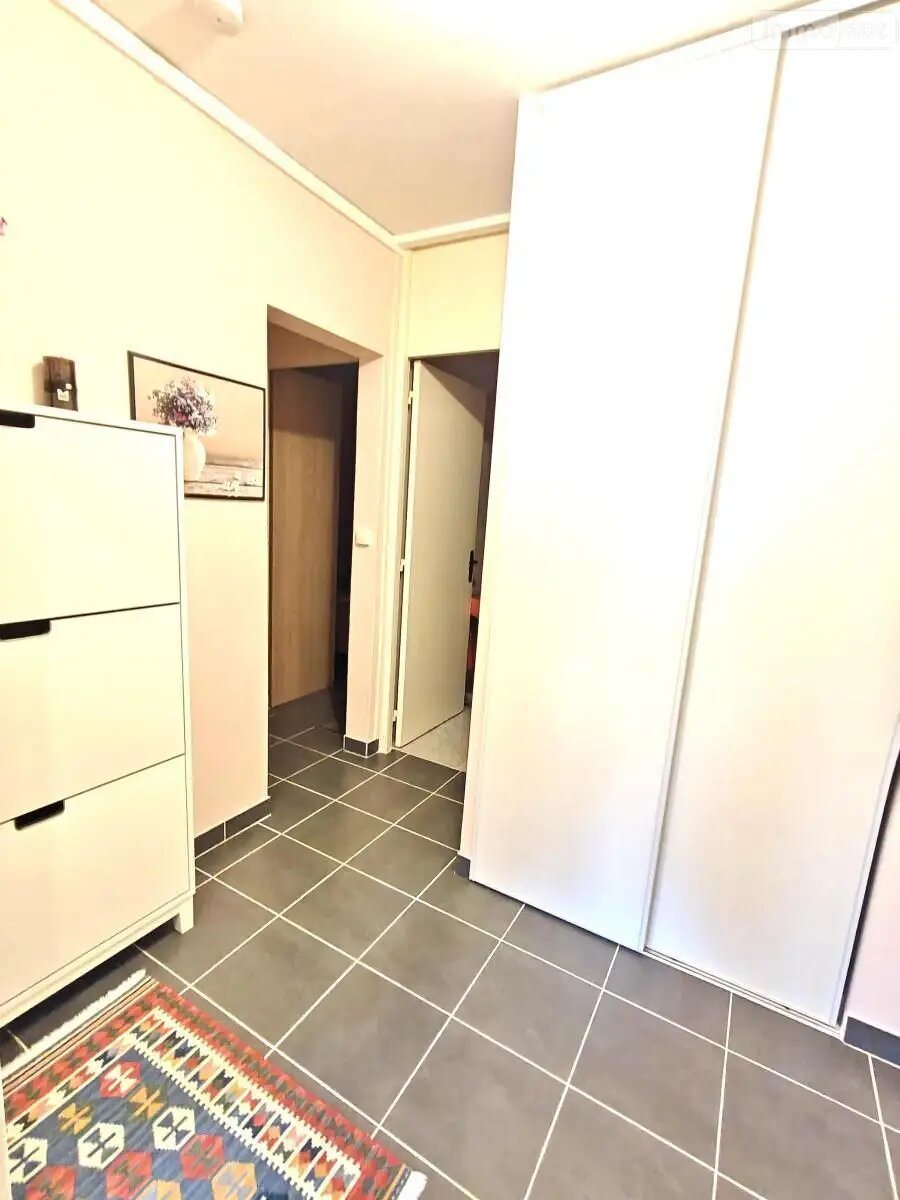 Appartement à vendre, 46m², Witry-lès-Reims