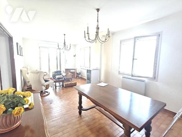 Maison à vendre, 160m², Bazancourt
