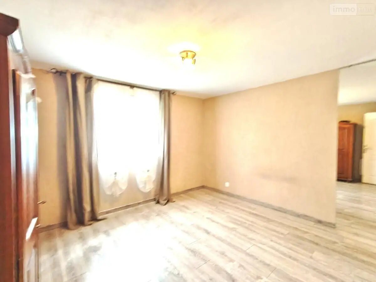 Maison à vendre, 125m², Caurel