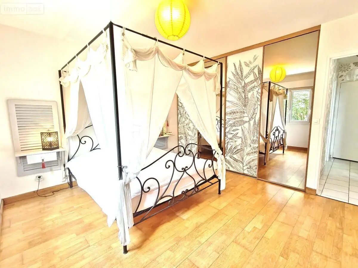 Maison à vendre, 133m², Caurel