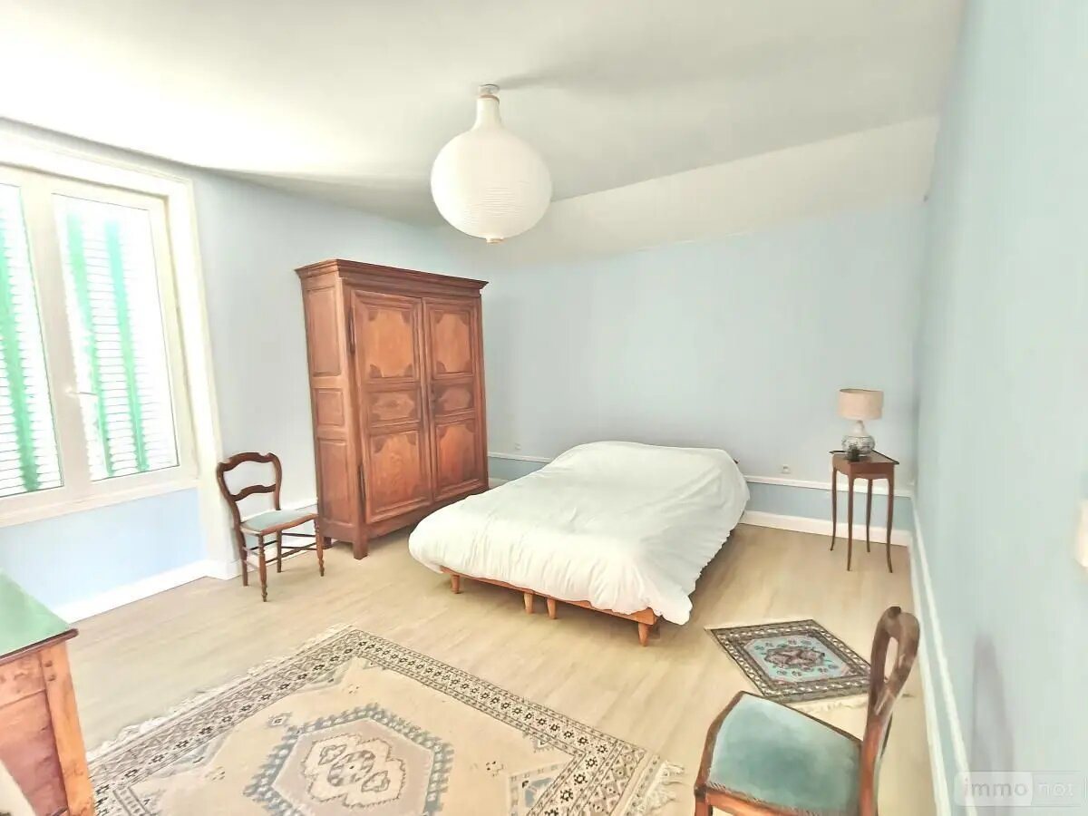 Maison à vendre, 135m², Saint-Etienne-sur-Suippe