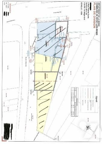 Maison à vendre, 100m², Witry-lès-Reims