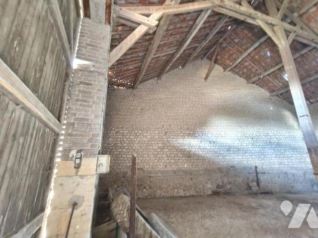 Maison à vendre, 100m², Witry-lès-Reims