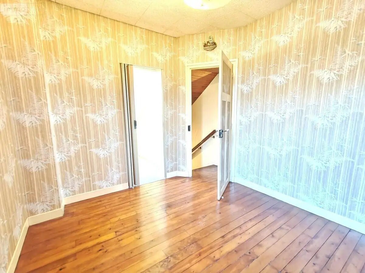 Maison à vendre, 90m², Bazancourt
