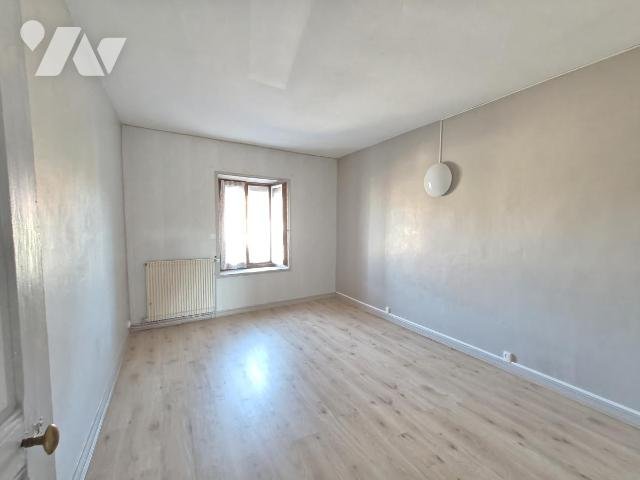 Maison à vendre, 115m², Witry-lès-Reims