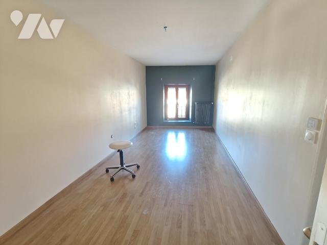 Maison à vendre, 115m², Witry-lès-Reims