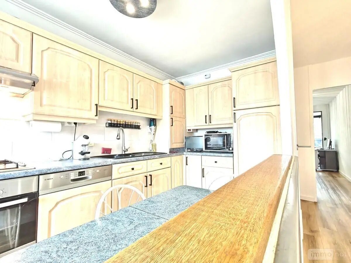 Maison à vendre, 104m², Witry-lès-Reims