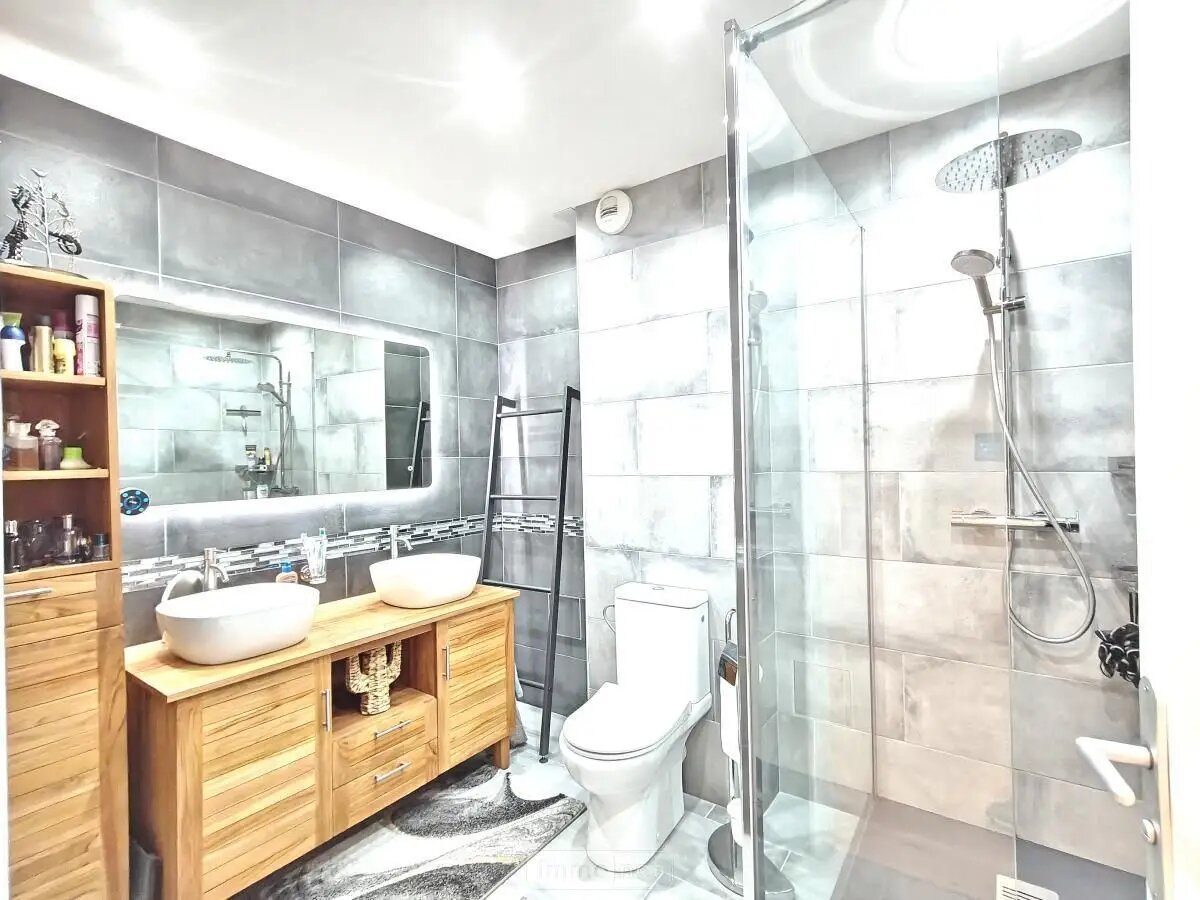 Maison à vendre, 104m², Witry-lès-Reims