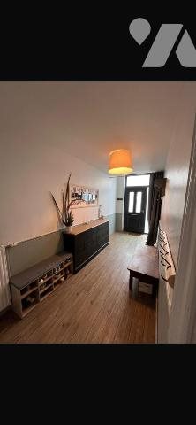 Maison à vendre, 189m², Isles-sur-Suippe