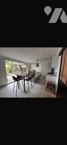 Maison à vendre, 189m², Isles-sur-Suippe