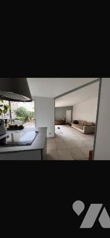 Maison à vendre, 189m², Isles-sur-Suippe