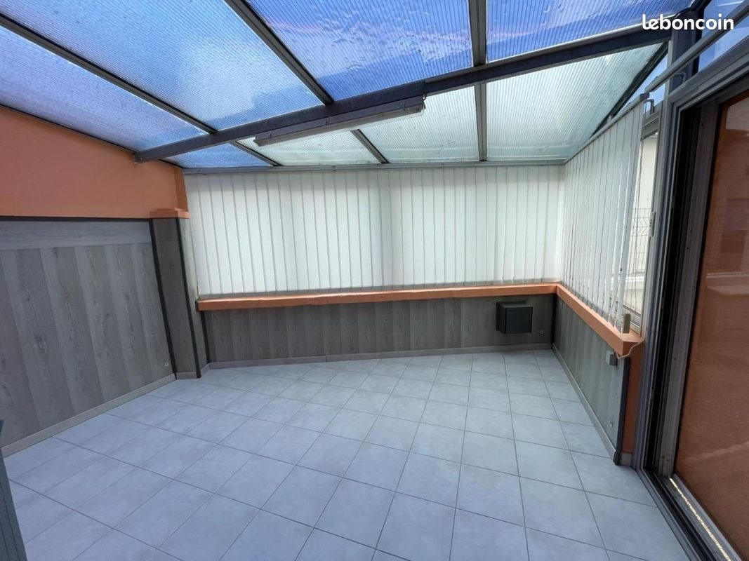 Maison à vendre, 100m², Marans