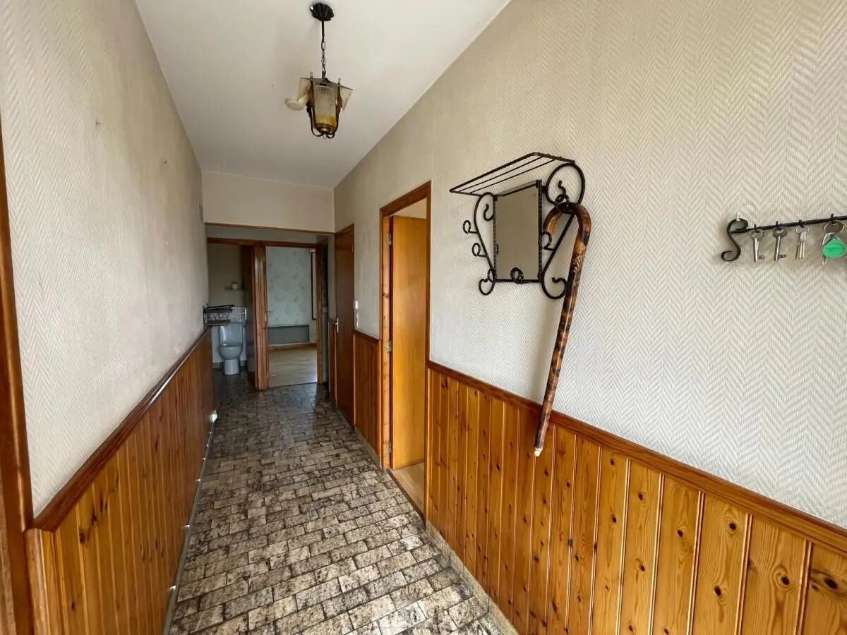 Maison à vendre, 106m², Marans