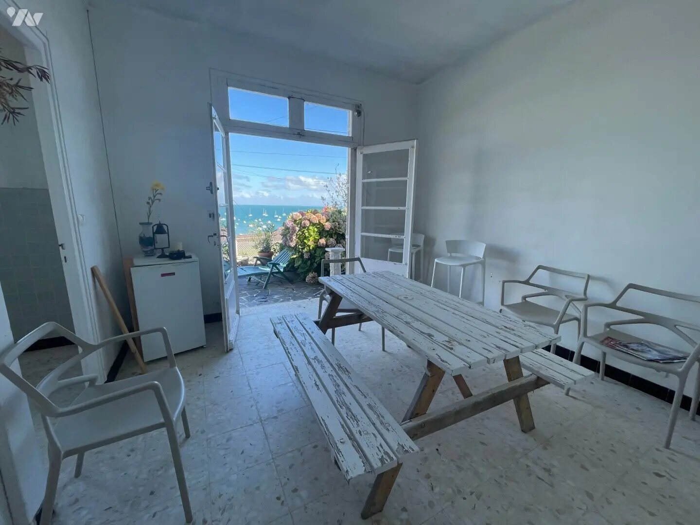 Maison à vendre, 80m², Cancale