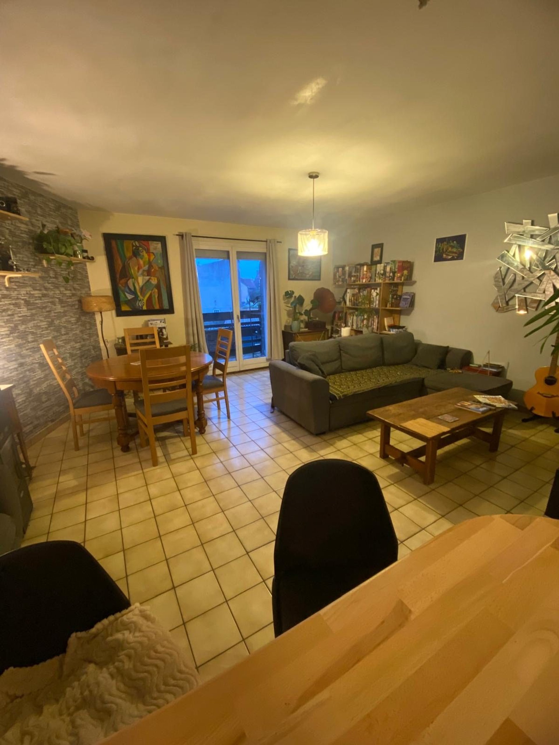 Maison à vendre, 78m², Calais