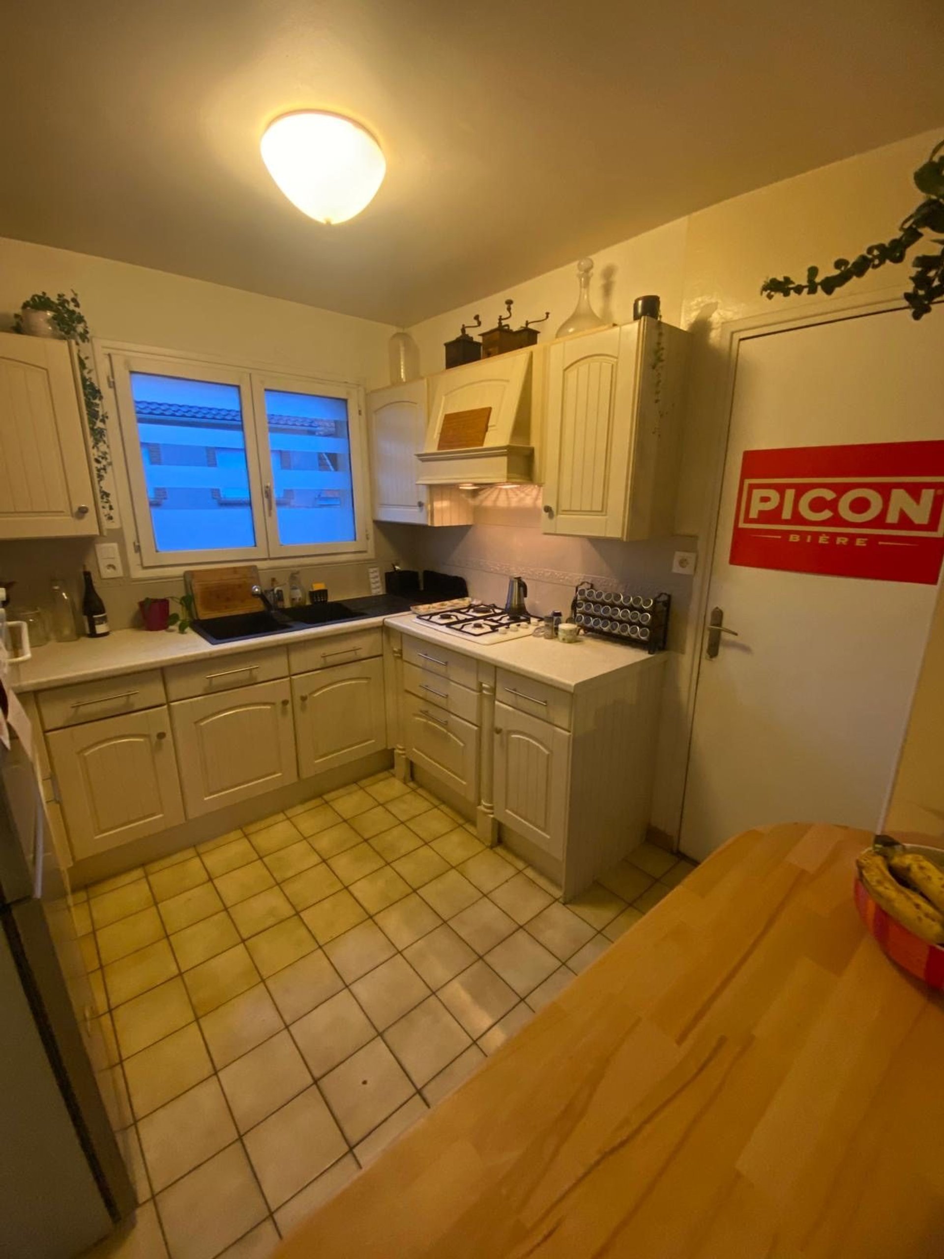 Maison à vendre, 78m², Calais