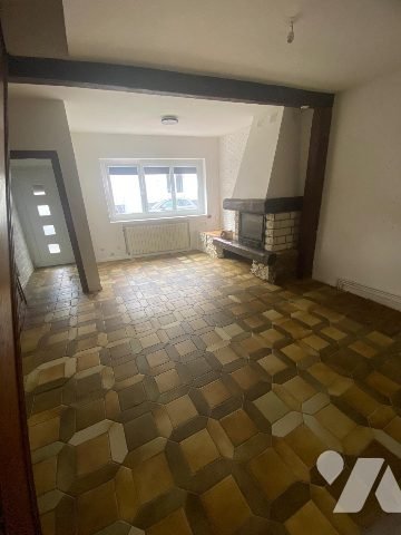 Maison à vendre, 84m², Calais