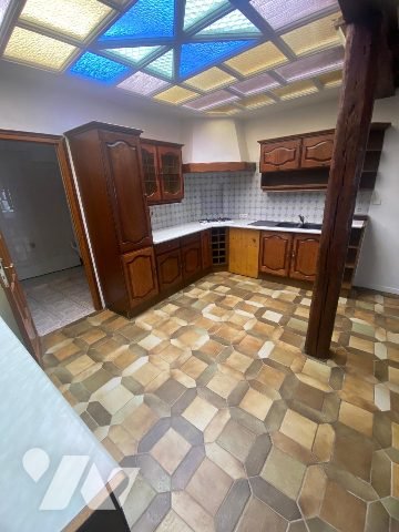 Maison à vendre, 84m², Calais
