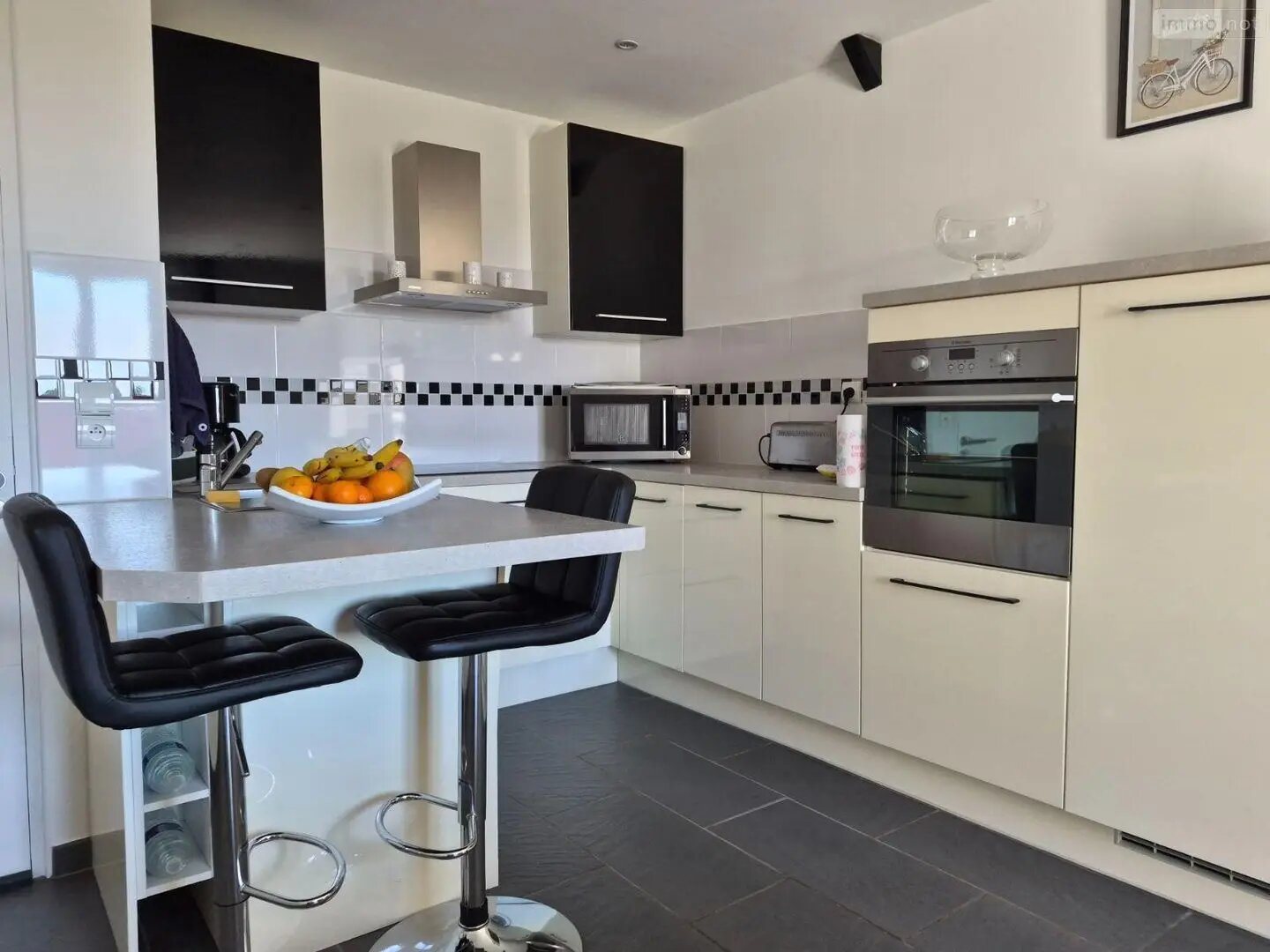 Maison à vendre, 230m², Hirel