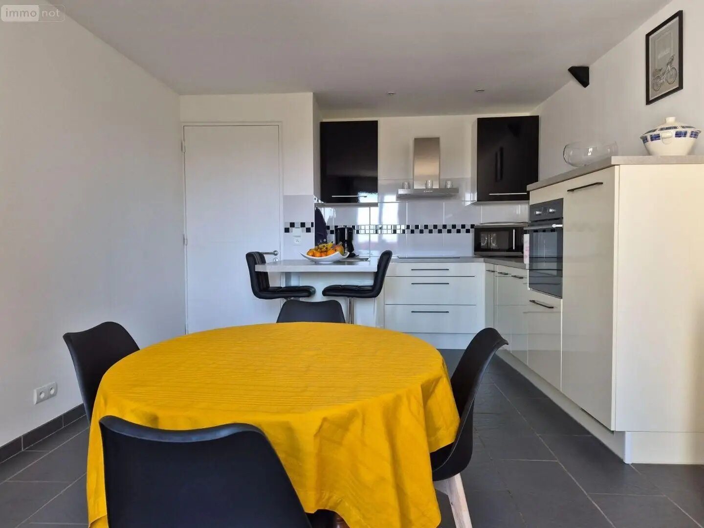 Maison à vendre, 230m², Hirel