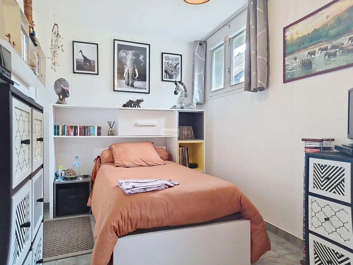 Maison à vendre, 230m², Hirel