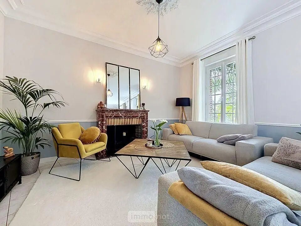 Maison à vendre, 90m², Plerguer