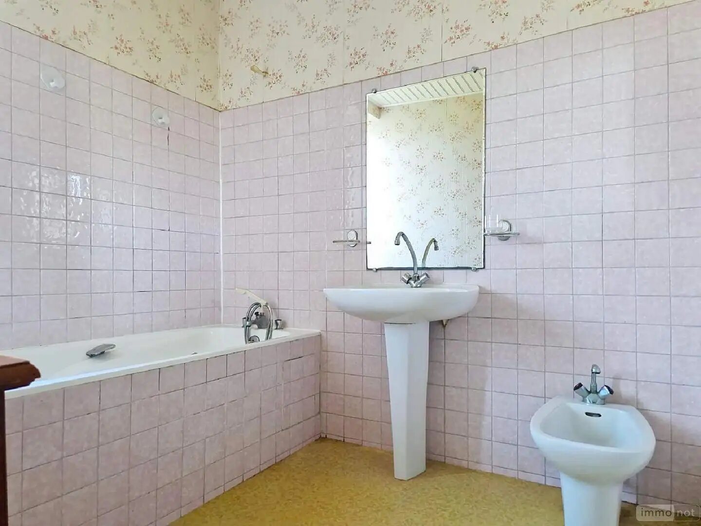 Maison à vendre, 133m², Plerguer