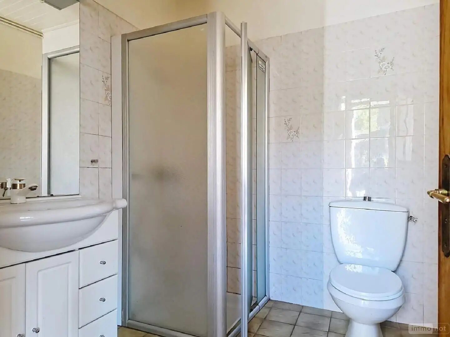 Maison à vendre, 133m², Plerguer
