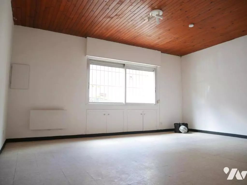 Appartement à vendre, 29m², Montpellier