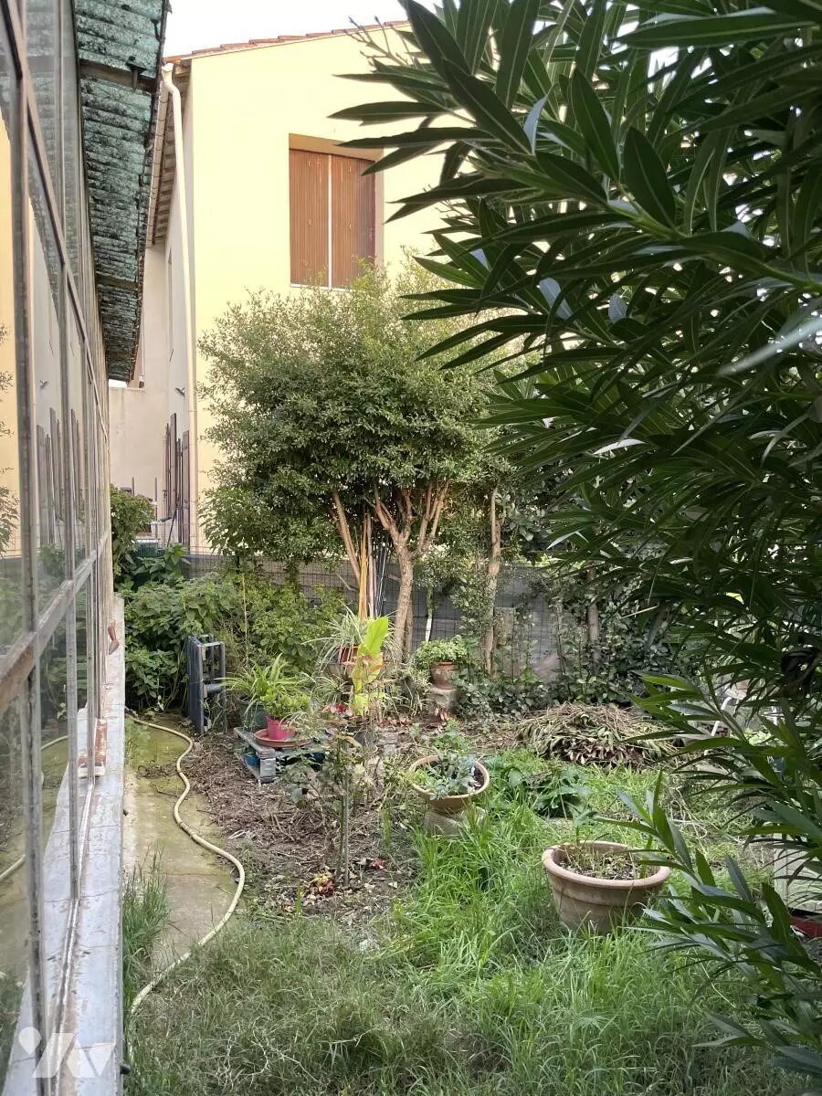 Maison à vendre, 84m², Valréas