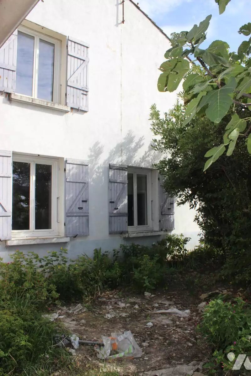 Maison à vendre, 84m², Valréas