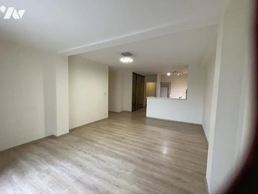 Appartement à vendre, 70m², Valréas
