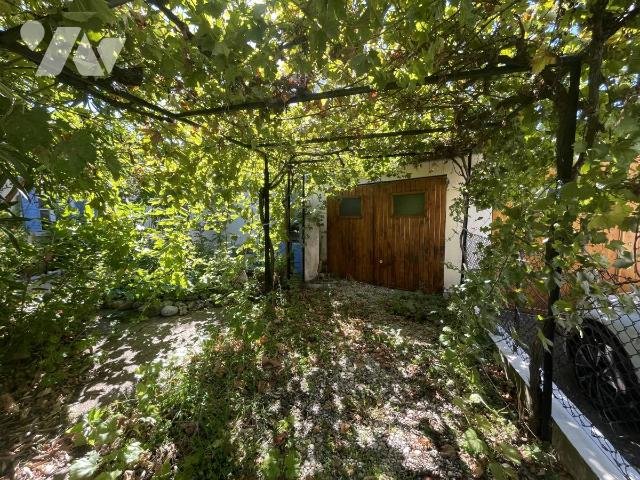 Maison à vendre, 67m², Valréas