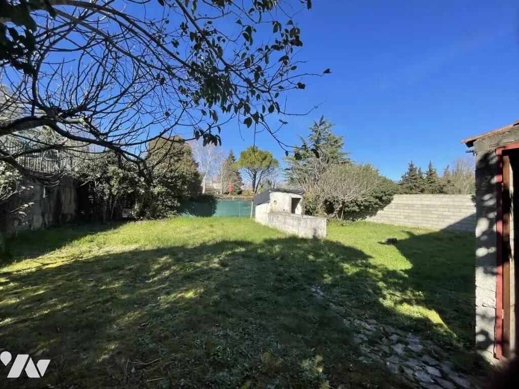 Maison à vendre, 184m², Valréas