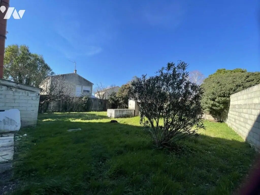 Maison à vendre, 184m², Valréas