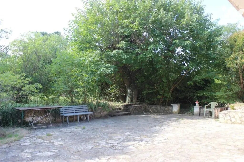 Maison à vendre, 71m², Valréas