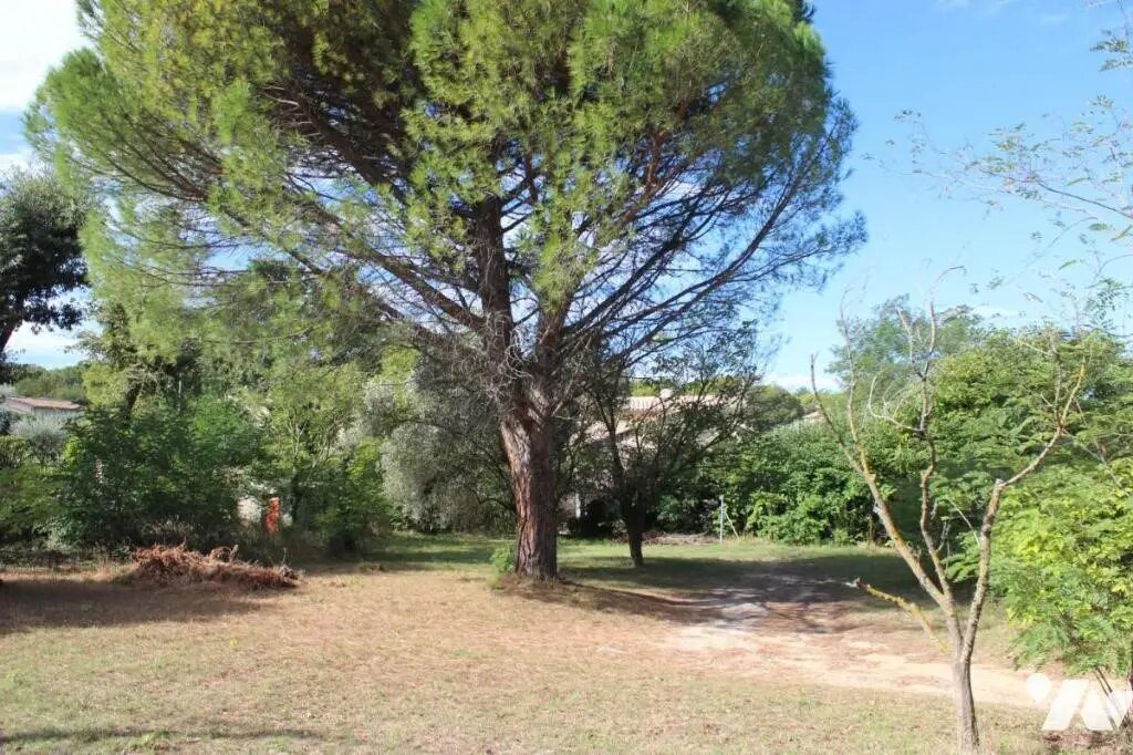 Maison à vendre, 71m², Valréas