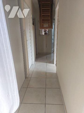 Maison à vendre, 135m², Ploudalmézeau