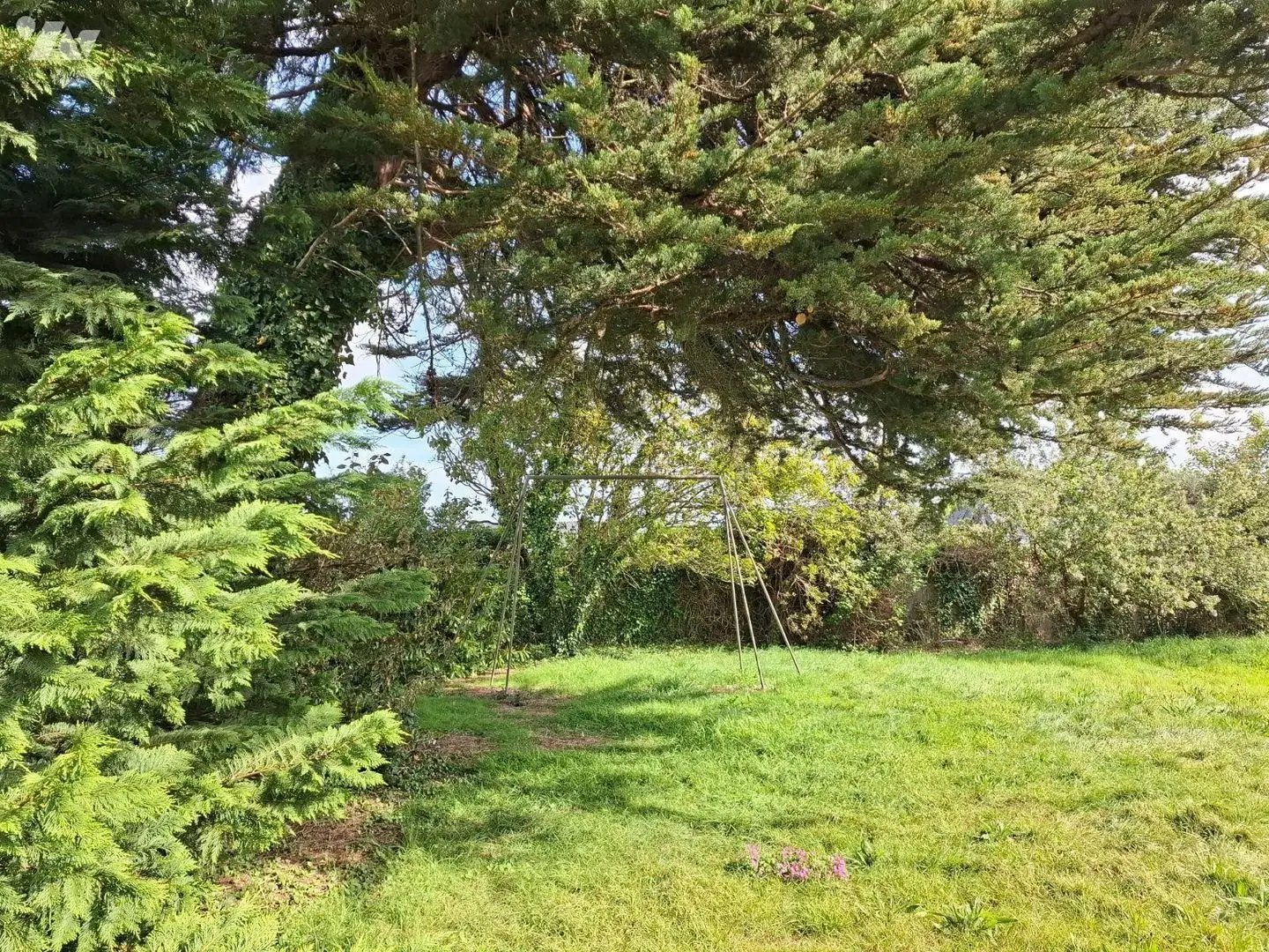 Maison à vendre, 94m², Saint-Pabu