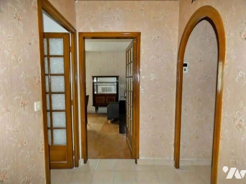 Maison à vendre, 92m², Pleyben