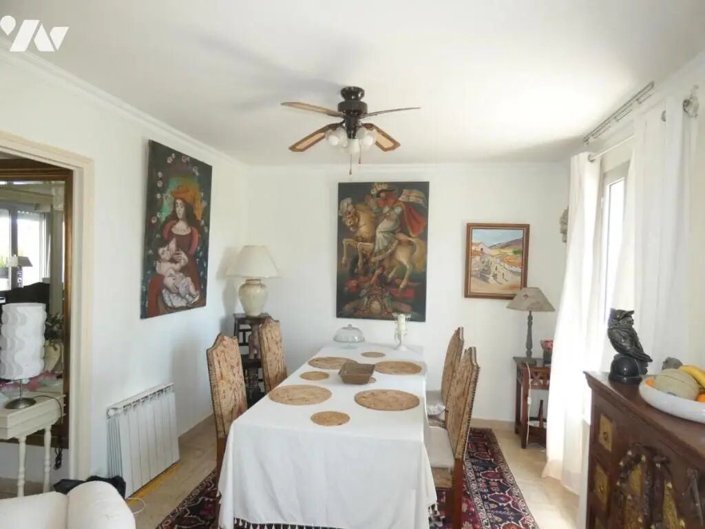 Appartement à vendre, 92m², Pleyben