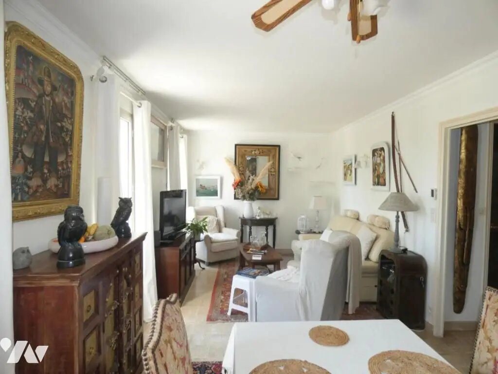Appartement à vendre, 92m², Pleyben