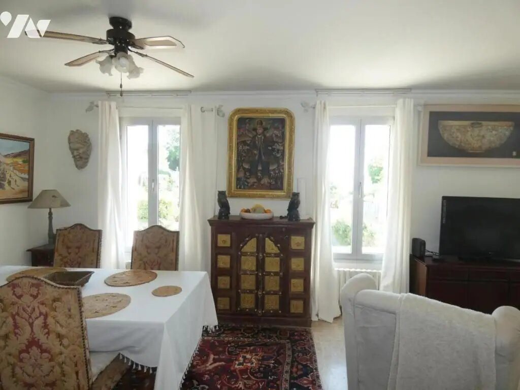 Appartement à vendre, 92m², Pleyben
