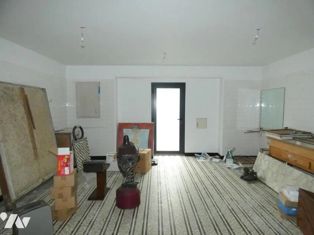 Maison à vendre, 300m², Pleyben