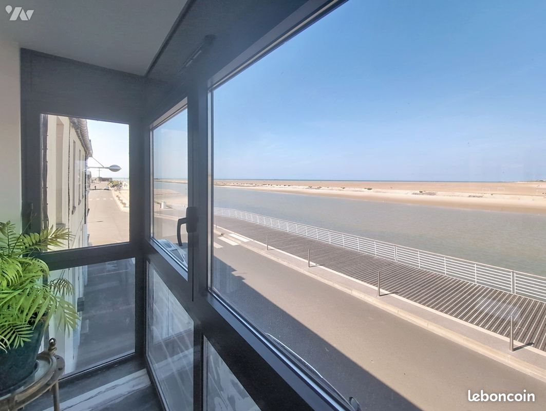 Maison à vendre, 216m², Grand-Fort-Philippe
